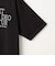 【ZELDA】ヴィンテージライクロゴTシャツ
