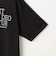 【ZELDA】ヴィンテージライクロゴTシャツ