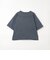 【ZELDA】ヴィンテージライクロゴTシャツ