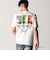 仮面ライダーコラボTシャツ