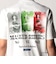 仮面ライダーコラボTシャツ