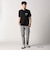 仮面ライダーコラボTシャツ