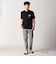 仮面ライダーコラボTシャツ