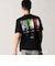 仮面ライダーコラボTシャツ