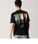仮面ライダーコラボTシャツ
