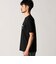 仮面ライダーコラボTシャツ