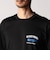 仮面ライダーコラボTシャツ