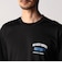仮面ライダーコラボTシャツ