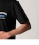 仮面ライダーコラボTシャツ