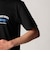 仮面ライダーコラボTシャツ