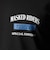 仮面ライダーコラボTシャツ