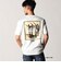 仮面ライダーコラボTシャツ