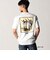 仮面ライダーコラボTシャツ