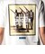 仮面ライダーコラボTシャツ