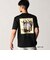 仮面ライダーコラボTシャツ