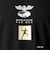 仮面ライダーコラボTシャツ