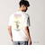 仮面ライダーコラボTシャツ