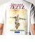 仮面ライダーコラボTシャツ