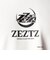 仮面ライダーコラボTシャツ