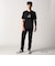 仮面ライダーコラボTシャツ