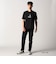 仮面ライダーコラボTシャツ