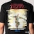 仮面ライダーコラボTシャツ