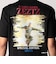 仮面ライダーコラボTシャツ