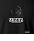 仮面ライダーコラボTシャツ