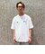 【KELTY別注】コードTシャツ