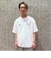 【KELTY別注】コードTシャツ