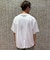 【KELTY別注】コードTシャツ