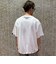 【KELTY別注】コードTシャツ
