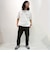 【KELTY別注】コードTシャツ