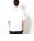 【KELTY別注】コードTシャツ
