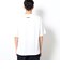 【KELTY別注】コードTシャツ