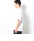 【KELTY別注】コードTシャツ