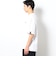 【KELTY別注】コードTシャツ