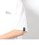 【KELTY別注】コードTシャツ