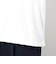 【KELTY別注】コードTシャツ