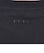 【KELTY別注】コードTシャツ