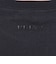 【KELTY別注】コードTシャツ