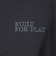 【KELTY別注】コードTシャツ