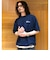 【KELTY別注】コードTシャツ
