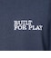 【KELTY別注】コードTシャツ
