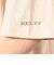 【KELTY別注】 タイポロゴTシャツ