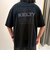 【KELTY別注】 タイポロゴTシャツ