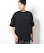 【KELTY別注】 タイポロゴTシャツ