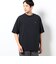 【KELTY別注】 タイポロゴTシャツ
