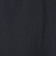 【KELTY別注】 タイポロゴTシャツ