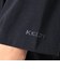 【KELTY別注】 タイポロゴTシャツ